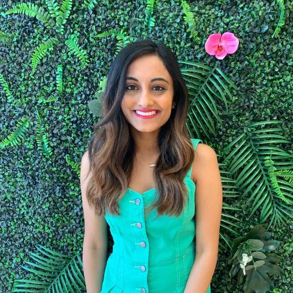priyapatel94